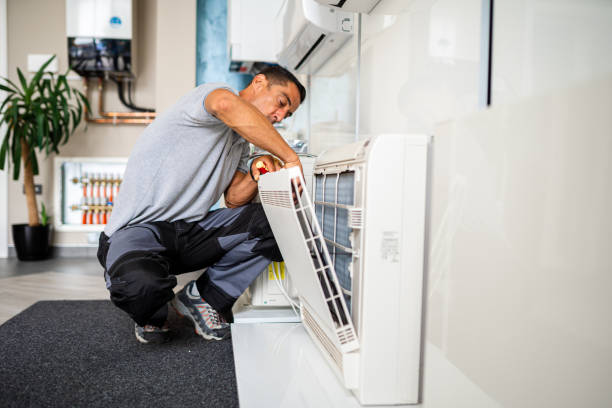 Best Air Duct Cleaning Near Me  in Port Arthur, TX