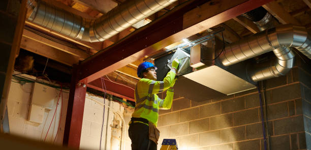 Best Local Air Duct Cleaning Services  in Port Arthur, TX