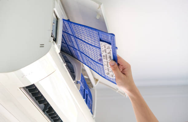 Best Ventilation Cleaning Services  in Port Arthur, TX