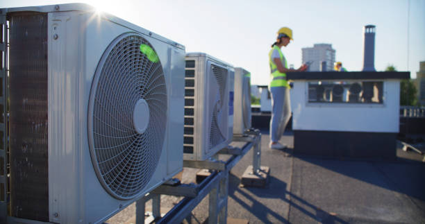 Best Air Duct Cleaning Near Me  in Port Arthur, TX